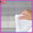 Horizontal Stripe Bedding-2088011307-2088011305