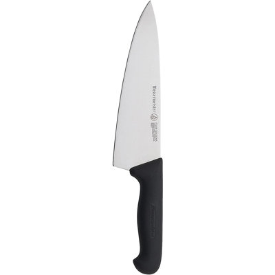 Couteau de chef de 8 po messermeister