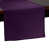 Aubergine aubergine