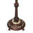 62" High Anabelle Floor Lamp