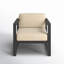 Avion Patio Chair with Sunbrella Cushions-1491716021-1495523882