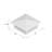 Abston Hand Paddled Glass Pier Mount Light-33302913-33302914