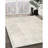 Oriental Indoor Rug-1849061709