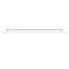 Retractable Awning-1318715956-1318716097