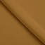 Paire de rideaux obscurcissant avec œillets Millendon-1737085029-1681767727