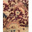 Classic One-of-a-Kind 8' 1" X 10' 4" Hand Knotted Area Rug