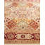 Classic One-of-a-Kind 6' 0" X 9' 2" Hand Knotted Area Rug