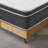 Sleep by Wayfair™ 10" Plush Innerspring Mattress-78951861-122921883