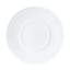 Origin Bone China Dinner Plate