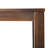 Outdoor Dining Table
