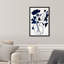 Anemone Vase II - peinture sur toile-78600028-119385045-78600027
