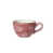Pink/Brown