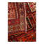 One-of-a-Kind 3'11'' X 6'3'' Area Rug