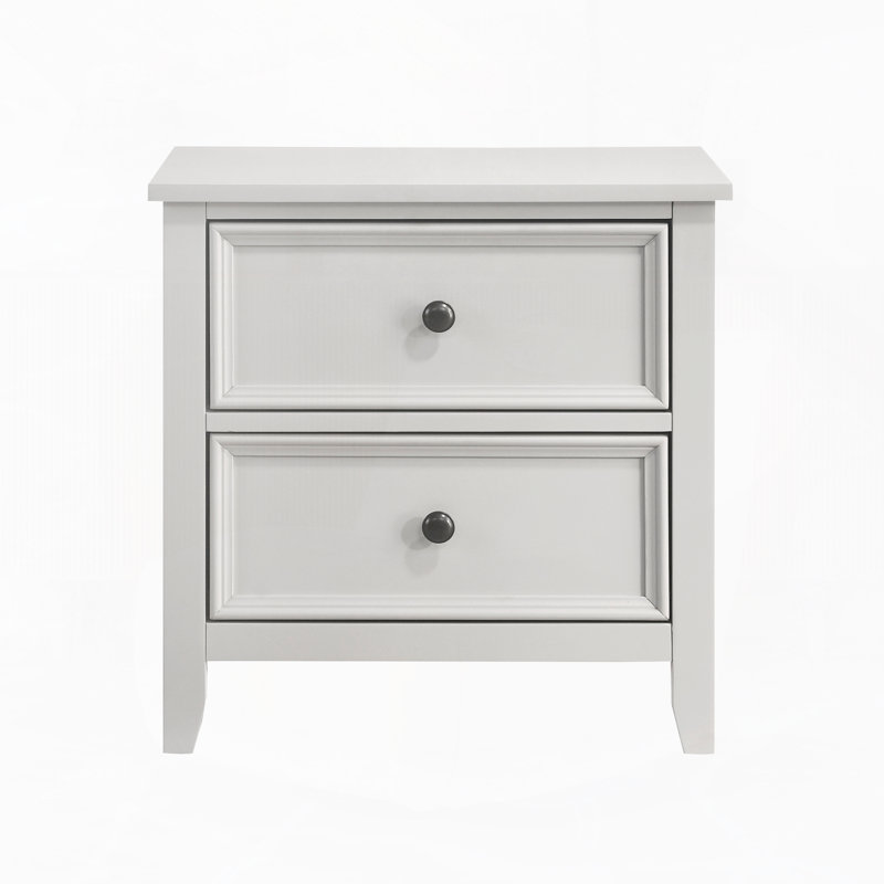 Table de chevet 1 pièce, Individuel