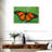 Brampt Pretty Monarch Butterfly-108912912