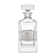 Sloane Whiskey Decanter