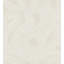 Nippon Abstract Wallpaper Roll-68790449