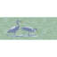 Tapis de cuisine Sandiacre-284818883