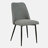 Caistor 20'' H Side Chair-2016285647