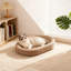 Scratching Post-1278887537
