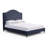 Montague Upholstered Standard Storage Bed-70077664-71043085-70077667