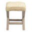 Tabouret de coiffeuse Bowden-1666776543