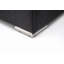 Hetum Upholstered Bed-24359478-49609159