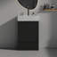 Meuble-lavabo de 20 po avec lavabo en céramique-1827003232