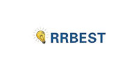 RRBEST Logo