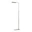 Lampe sur pied Karima-712978095