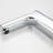 Widespread Bathroom Faucet-25280693