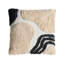 Abstract Cushion-1525841753