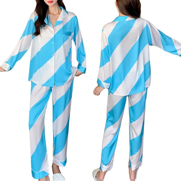 Women Pajamas Sets