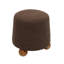 Tabouret Jaine Boucle-737269695-737269683-737269644