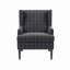 Chaise d'appoint Decker-567418397
