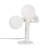 Echo Metal Novelty Lamp
