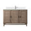 Portland 48'' W Single Vanity-1999259820-1957284147-1957284153
