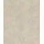 Papier peint Anara-627416389