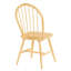Chaise d'appoint de couleur-92594827