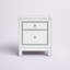 Table de chevet Jeni-315804370