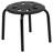 Kids 11.5'' Desk Or Activity Chair Stool-50718404-50718403