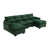 Green Velvet is out of stock