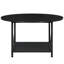 Bertran 4 Legs Coffee Table with Storage-241229519-241414358