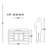 Akshay 4 - Light Dimmable Vanity Light-26707163