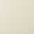 Light Ivory Bonded Leather selected