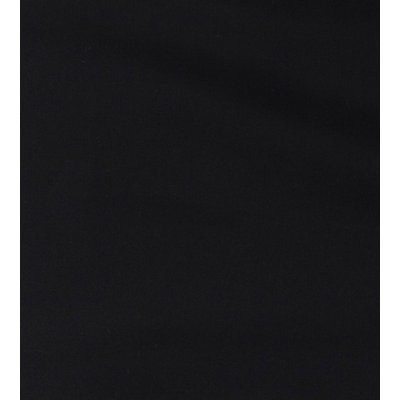 Tissu Essential Performance en soie