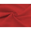 Room Darkening Single Curtain Panel-98529929-98529932