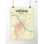 Vienna - No Frame Print-893660465