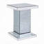 Table de bout Nysa-110490289