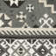 Tapis Arata-1865156005